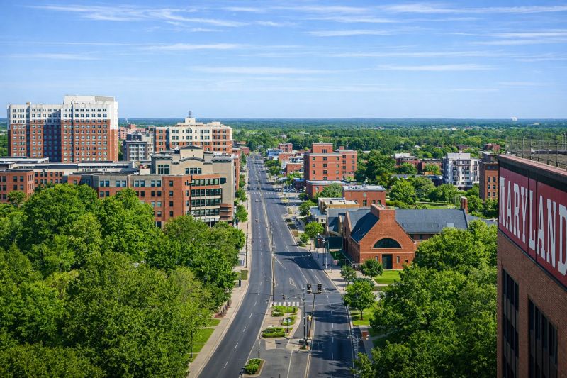 Best Bathroom Remodeling pros in Upper Marlboro, MD