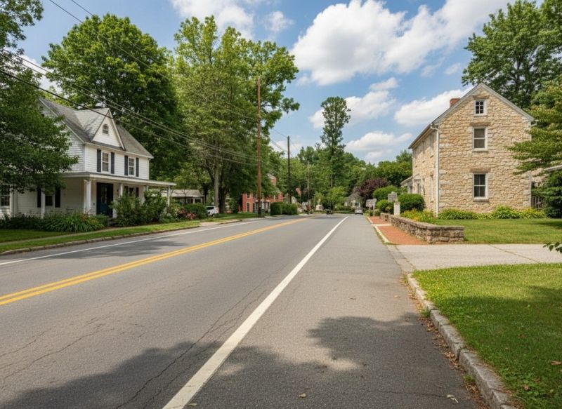 Best Bathroom Remodeling pros in Beltsville, MD