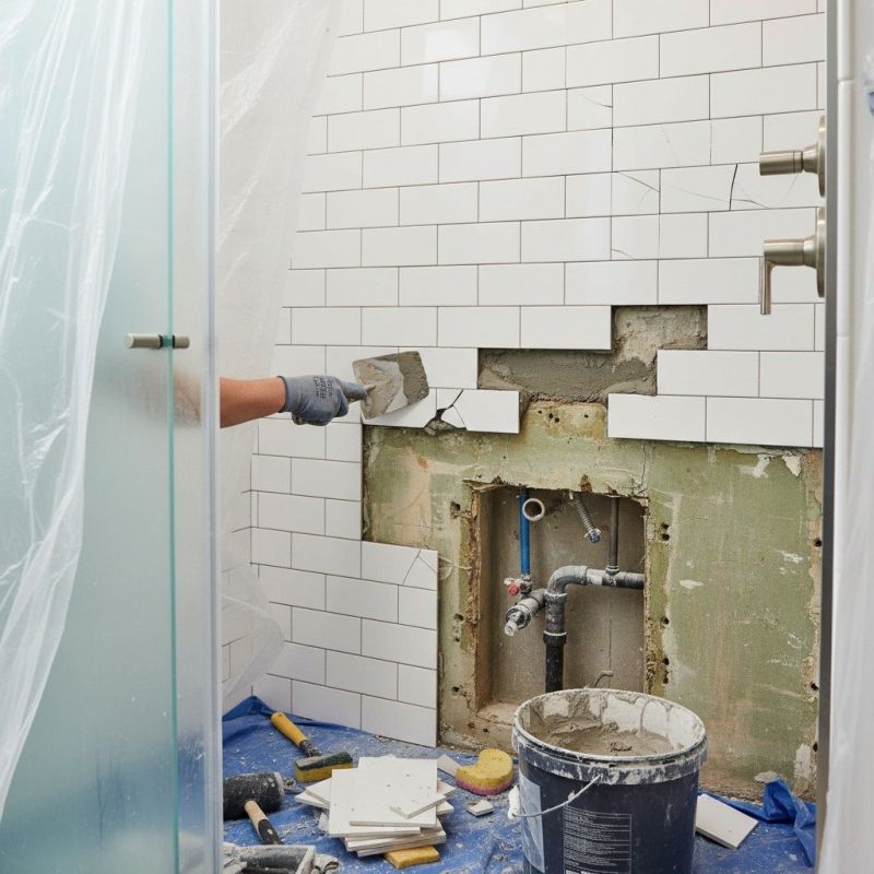 Top Bathroom Remodeling Companies in Edgewater, MD