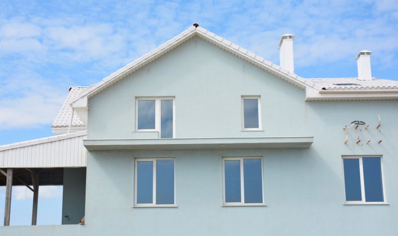 Best Stucco Remodeling Contractors in Temple Hills, MD